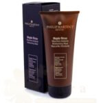 PHILIP MARTIN'S MAPLE RINSE MASQUE HYDRATANT 200ML