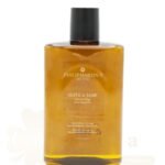 PHILIP MARTIN'S OLIVE ET ALOE HUILE ANTI AGE 300ML NEW