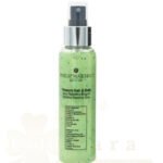 PHILIP MARTIN'S PLEASURE HAIR&BODY HYDRATING SPRAY 100ML