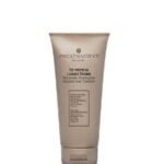 PHILIP MARTIN'S RE MERSIVE LUXURY CREAM TRAITEMENT RECONSTRUCTIF 200ML