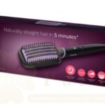 PHILIPEAU SECHEBROSSE CHAUFFANTE LISSANTE STYLECARE ESSENTIAL BHH880/00