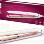 PHILIPEAU SECHELISSEUR CUIVRE BLANC SERIE 7000 HP8372/00