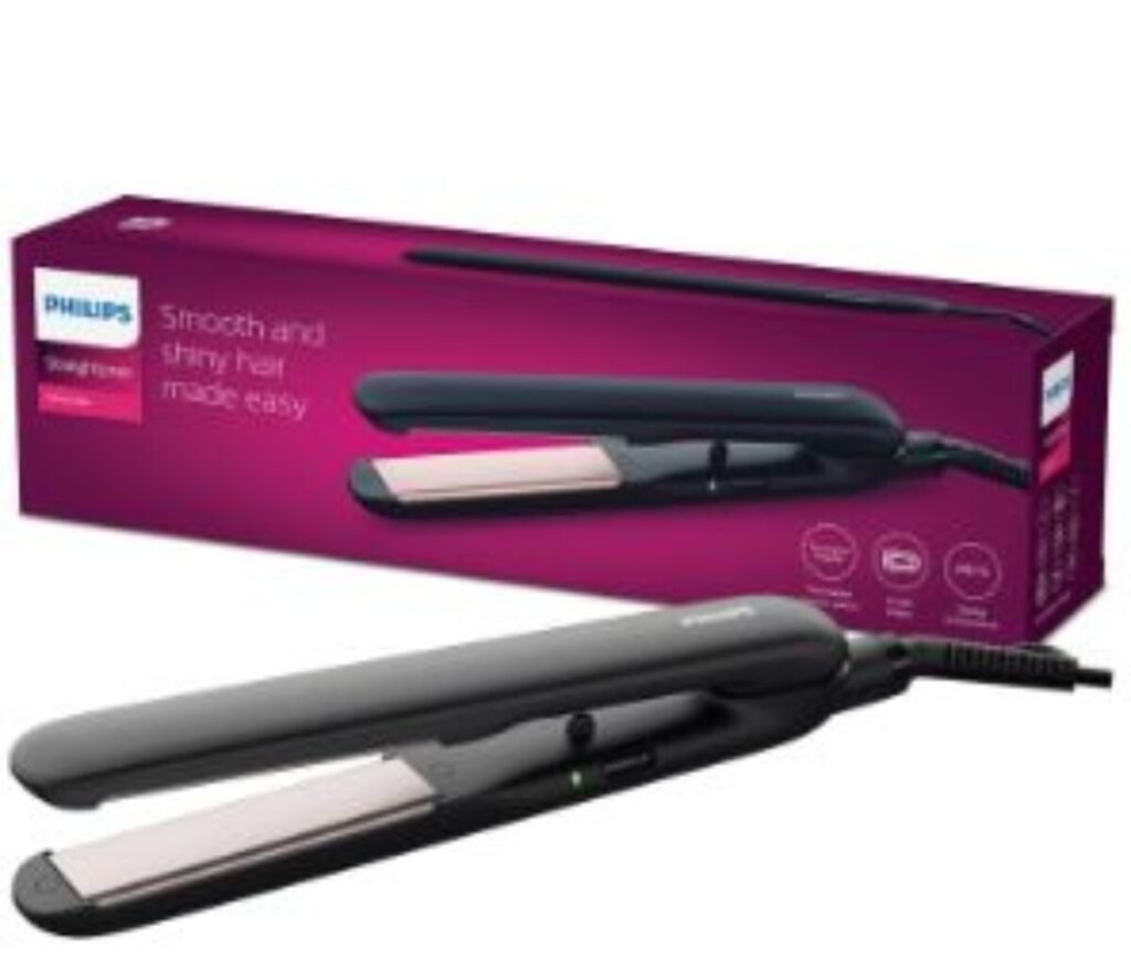 PHILIPEAU SECHELISSEUR ESSENTIAL 3000 BHS378/00