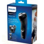 PHILIPEAU SECHERASOIR AQUATOUCH SERIES 1000 S1121/41