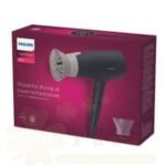 PHILIPEAU SECHESECHE CHEVEUX SERIE 3000 BHD351/10