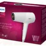 PHILIPEAU SECHESECHE CHEVEUX SERIE 5000 BHD500/00