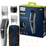 PHILIPEAU SECHETONDEUSE SERIES 5000 HC5630/15