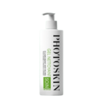 PHOTOSKIN GEL NETTOYANT PEAUX GRASSES 400ML