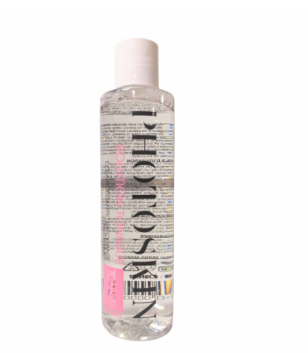 PHOTOSKIN SOLUTION TONIQUE ECLAIRCISSANTE 200ML PHOTOSKIN SOLUTION TONIQUE ECLAIRCISSANTE 200ML