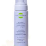 PHOTOWHITE MOUSSE NETTOYANTE PURIFIANTE 200ML