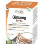 PHYSALIS GINSENG FORTE 30 COMPRIMES