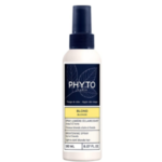 PHYTO BLOND SPRAY LUMIERE ECLAIRCISSANT 150ML