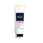 PHYTO BOUCLES GEL CREME DEFINITION BOUCLES 150ML