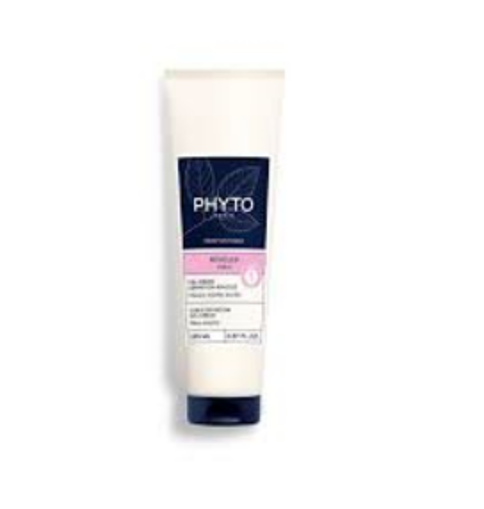 PHYTO BOUCLES GEL CREME DEFINITION BOUCLES 150ML