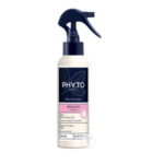 PHYTO BOUCLES SPRAY REVEIL BOUCLES 150ML