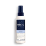PHYTO LAIT DEMELANT EXPRESS DOUCEUR TT CHEVEUX 150ML
