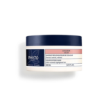 PHYTO MASQUE PROLONGATEUR DE COULEUR CHEVEUX COLORES/MECHES 200ML