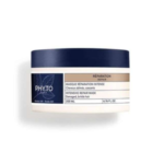 PHYTO MASQUE REPARATION INTENSE CHEVEUX ABIMES 200ML