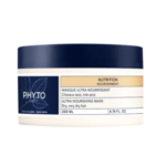 PHYTO MASQUE ULTRA NOURISSANT CHEVEUX SECS/TRES SECS 200ML
