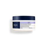 PHYTO MASQUE VIOLET DEJAUNISSANT REPARATEUR CHEVEUX DECOLORES 200ML