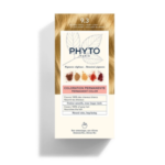PHYTO PHYTOCOLOR COLORATION PERMANENTE 9.3 BLOND TRES CLAIR DORE