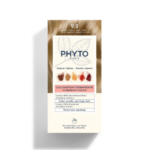 PHYTO PHYTOCOLOR COLORATION PERMANENTE 9.8 BLOND TRES CLAIR BEIGE