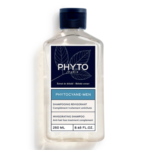 PHYTO PHYTOCYANE MEN SHAMPOING FORTIFIANT 250ML