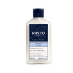 PHYTO SHAMPOOING DOUCEUR USAGE FREQUENT TT CHEVEUX 250ML