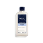 PHYTO SHAMPOOING DOUCEUR USAGE FREQUENT TT CHEVEUX 500ML