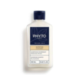 PHYTO SHAMPOOING NOURRISSANT CHEVEUX SECS/TRES SECS 250ML