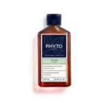 PHYTO SHAMPOOING VOLUMATEUR CHEVEUX FINS 250ML