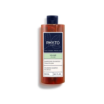 PHYTO SHAMPOOING VOLUMATEUR CHEVEUX FINS 500ML