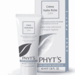 PHYT'S AQUA PHYT'S CREME HYDRA RICHE 24H BIO 40ML