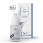 PHYT'S AQUA PHYT'S ELIXIR HYDRATANT BIO 24H FLACON 30ML