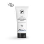PHYT'S AQUA PHYT'S FLUIDE HYDRATANT 24H BIO TUBE 40ML
