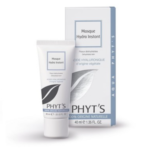 PHYT'S AQUA PHYT'S MASQUE HYDRA INSTANT 40ML