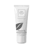 PHYT'S AROMACLEAR CREME MATIFIANTE PURETE BIO 40ML