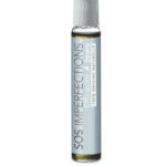 PHYT'S AROMACLEAR SOS IMPERFECTIONS ROLL ON BIO 10ML