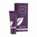 PHYT'S AROMALLIANCE CREME ANTI AGE NUIT BIO 40G