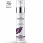 PHYT'S AROMALLIANCE SOIN RAFFERMISSANT COU ET DECOLLETE 50ML