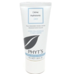 PHYT'S BB CREME HYDRATANTE SPF30 40ML