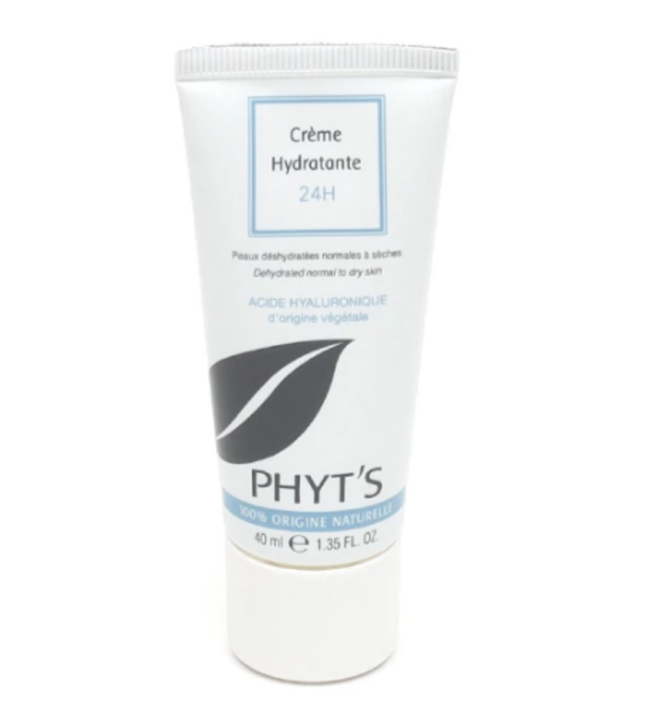 PHYT'S BB CREME HYDRATANTE SPF30 40ML