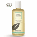 PHYT'S HYDROLE EUCALYPTUS LOTION DYNAMISANTE BIO FLACON 200ML P