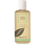 PHYT'S HYDROLE ORANGER LOTION ADOUCISSANTE FLACON 200ML