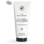 PHYT'S LAIT HYDRO NETTOYANT TUBE 200G