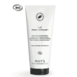 PHYT'S LAIT NETTOYANT TUBE 200G