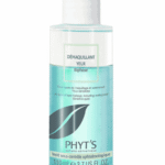 PHYT'S LOTION DEMAQUILLANTE YEUX BIPHASE 110ML