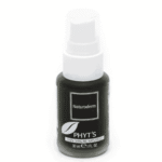 PHYT'S NATURODERM SPRAY BIO 30ML
