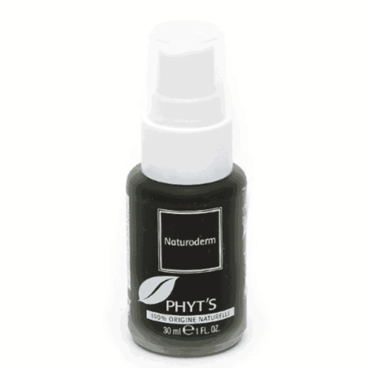 PHYT'S NATURODERM SPRAY BIO 30ML PHYT'S NATURODERM SPRAY BIO 30ML