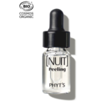 PHYT'S PEELING RESURFAÇANT NUIT BIO 6*3ML